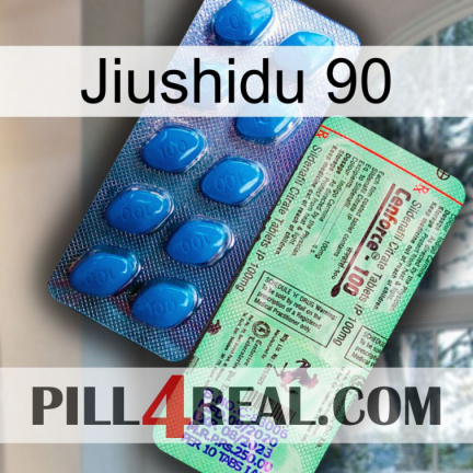 Jiushidu 90 new02